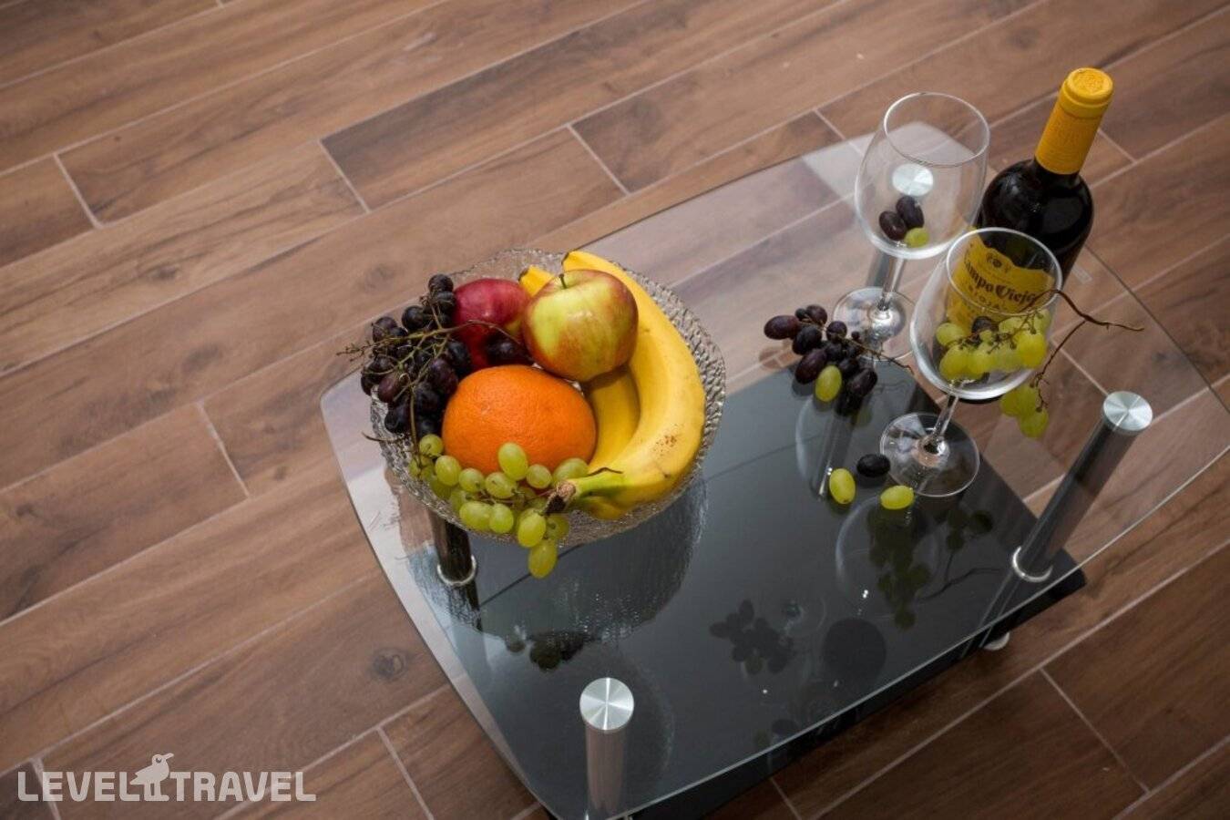 фотографии отеля Spa Resort Bevilacqua в Черногория(Будва) - фото №14