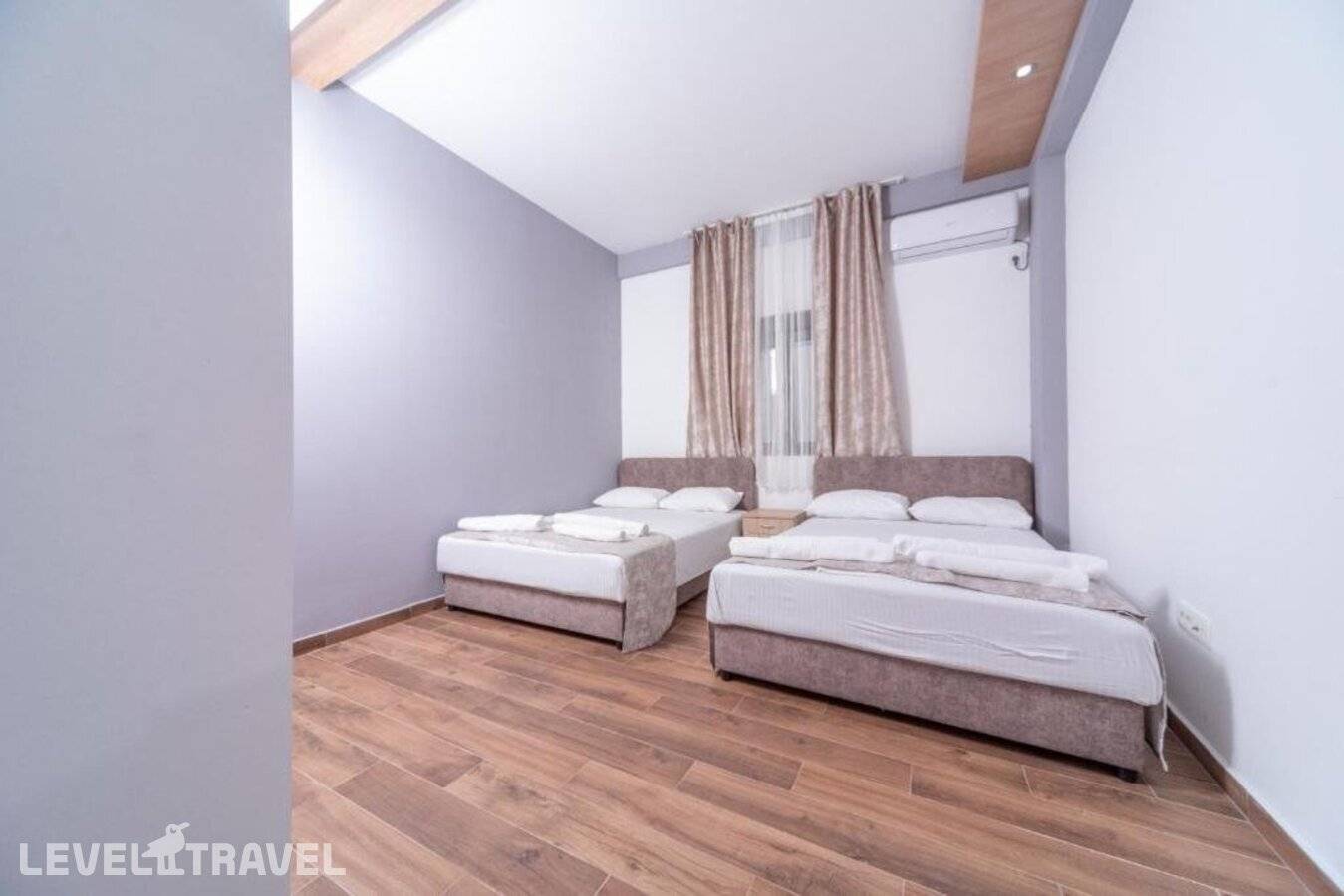 фотографии отеля Spa Resort Bevilacqua в Черногория(Будва) - фото №22