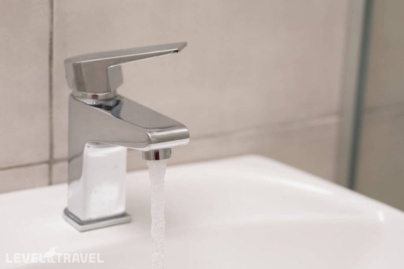 фотографии отеля Spa Resort Bevilacqua в Черногория(Будва) - фото №10