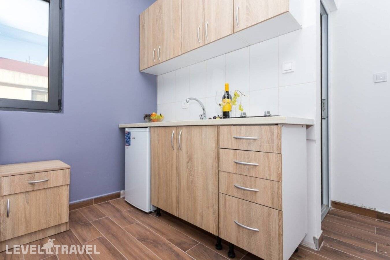 фотографии отеля Spa Resort Bevilacqua в Черногория(Будва) - фото №2