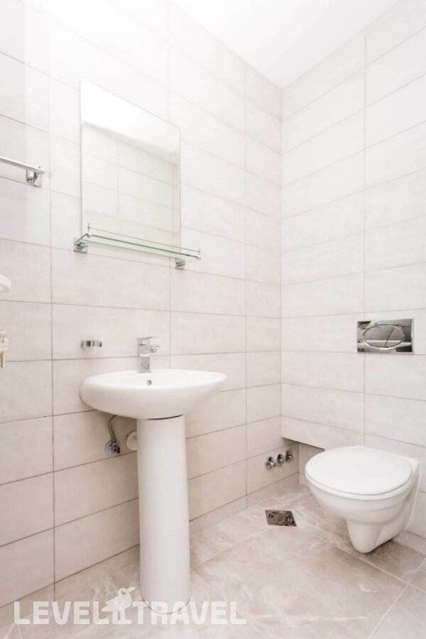 фотографии отеля Spa Resort Bevilacqua в Черногория(Будва) - фото №11