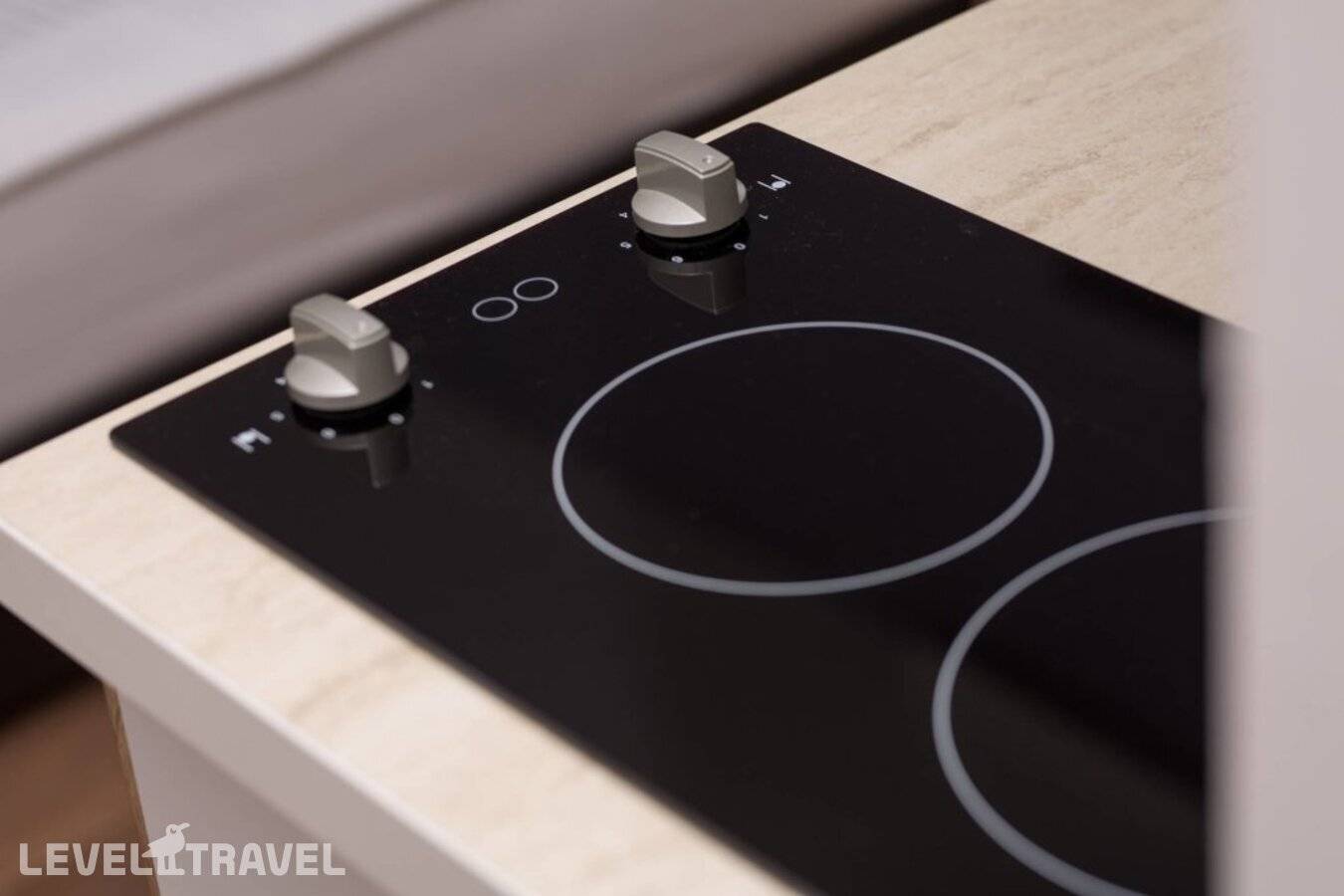 фотографии отеля Spa Resort Bevilacqua в Черногория(Будва) - фото №18