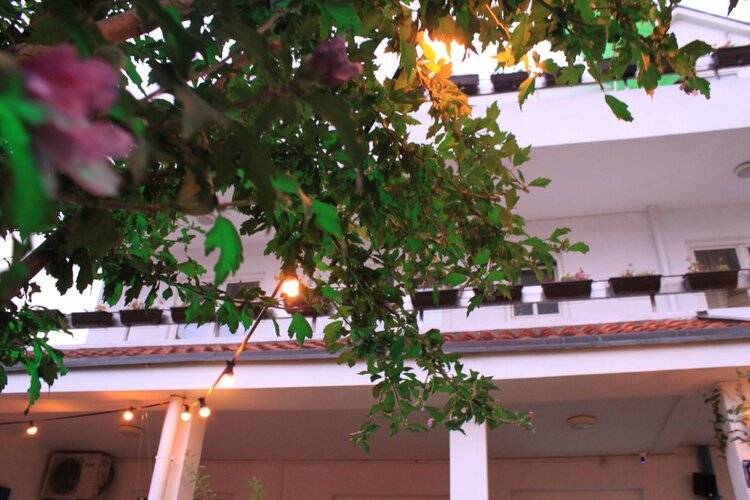 Villa Merci Budva