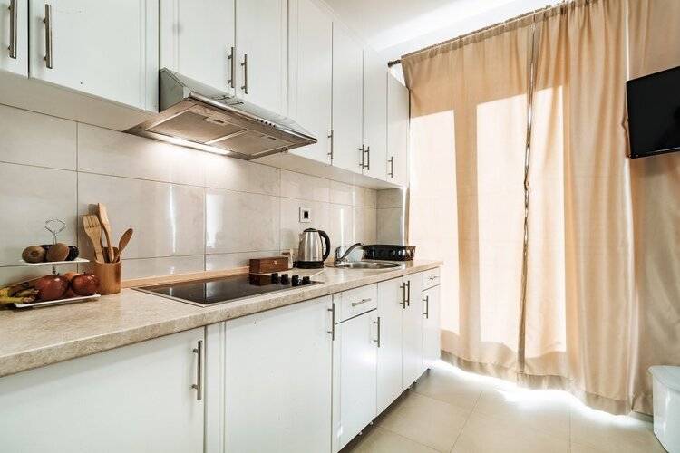 Villa Merci Budva