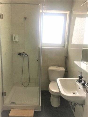 Villa Merci Budva