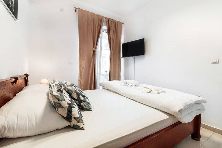 Villa Merci Budva