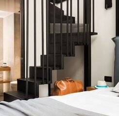 $item['hotel']['name']