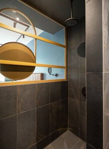 Colors Hotel Athens