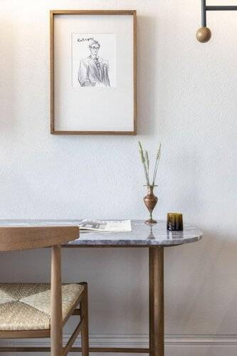 Ergon House