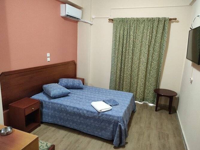 Hotel Lido