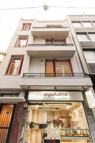 Keramos Athens