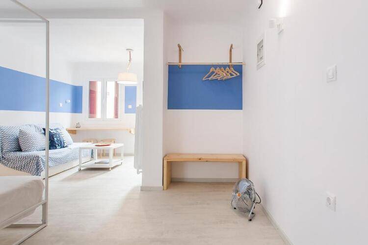 Keramos Athens