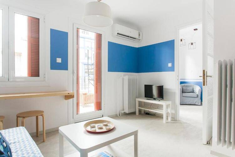 Keramos Athens