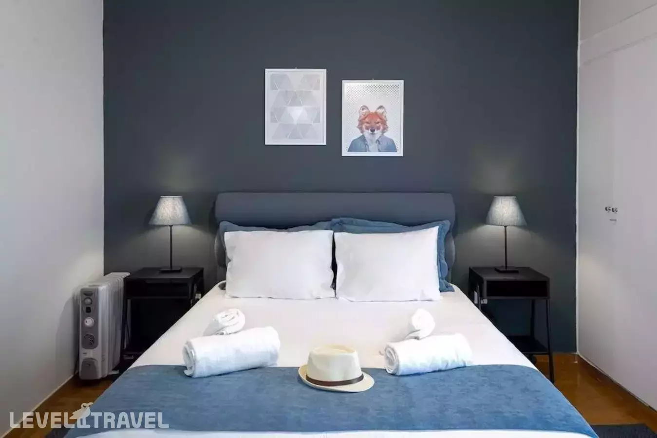 Mignon By Be My Guest