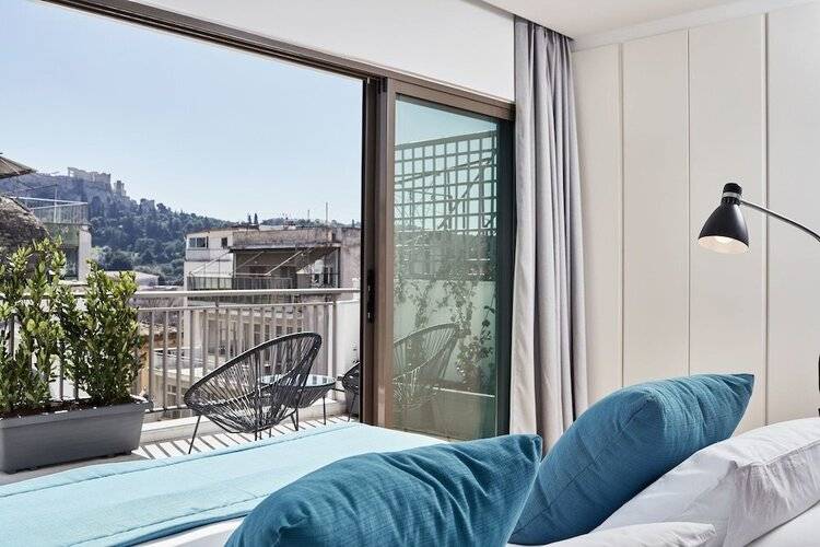 Mono Lofts