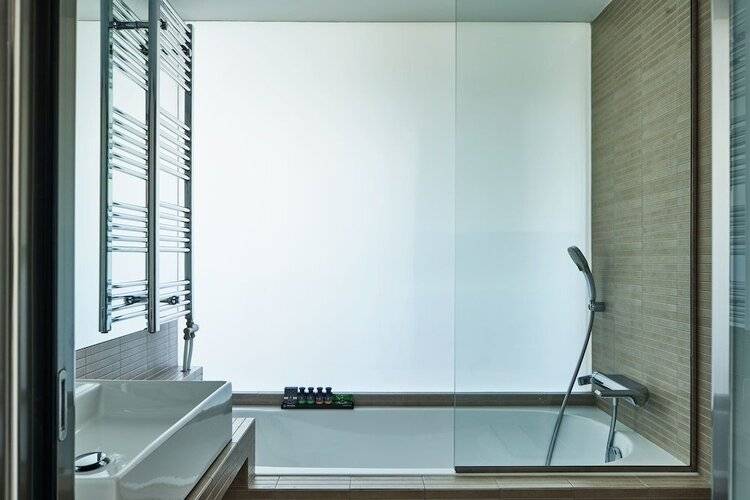 Mono Lofts