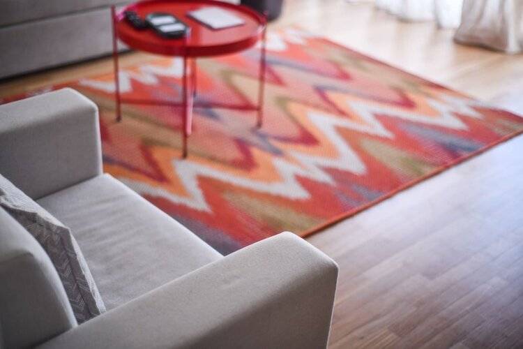Olala Kolonaki Boutique Apartment
