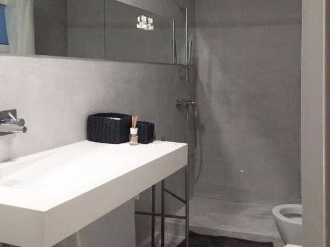 Olala Kolonaki Boutique Apartment
