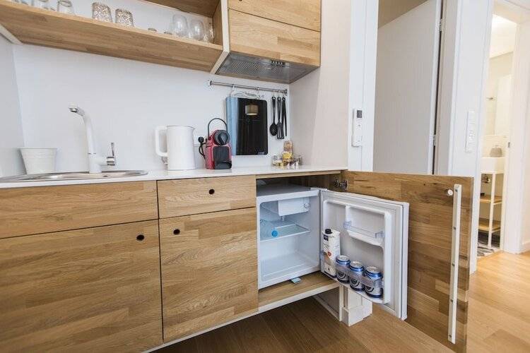 Olala Syntagma Apartments