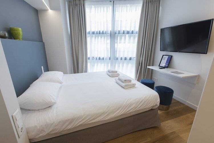 Olala Syntagma Apartments