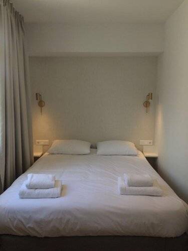 Olala Syntagma Apartments