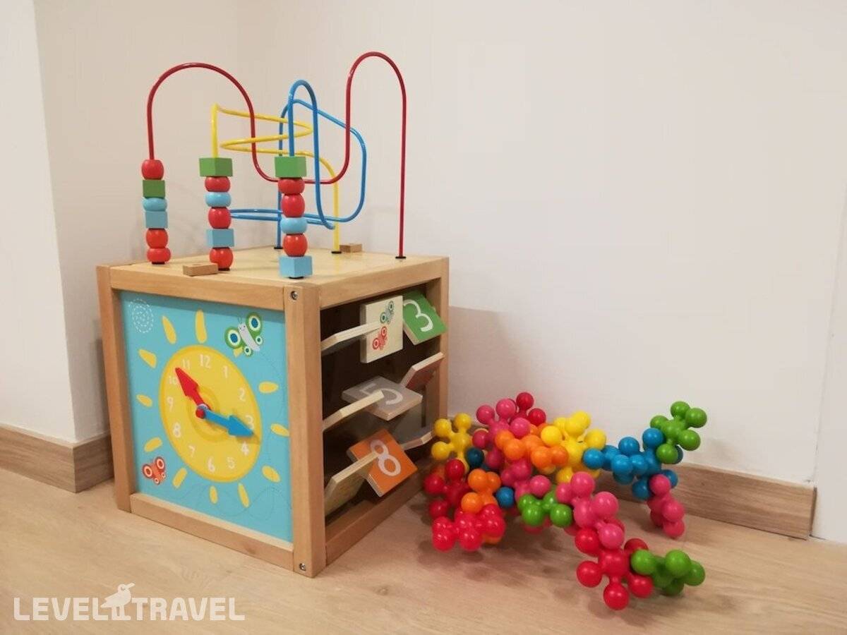 Изображение отеля 9