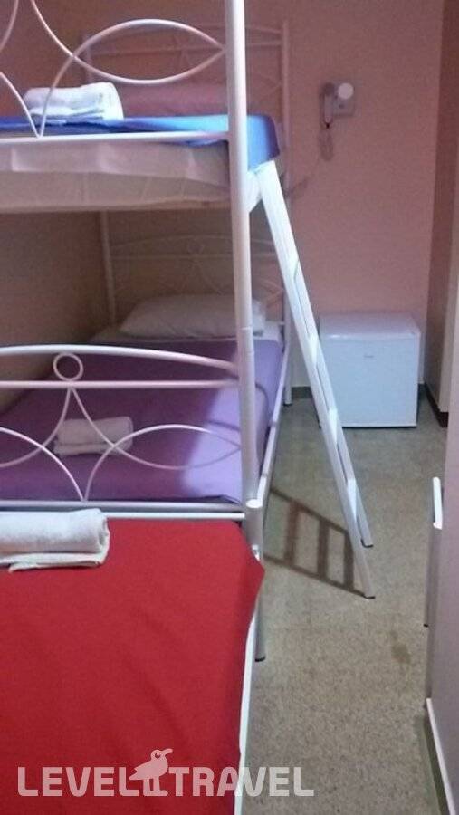 Изображение отеля 12