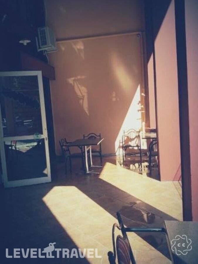Изображение отеля 5