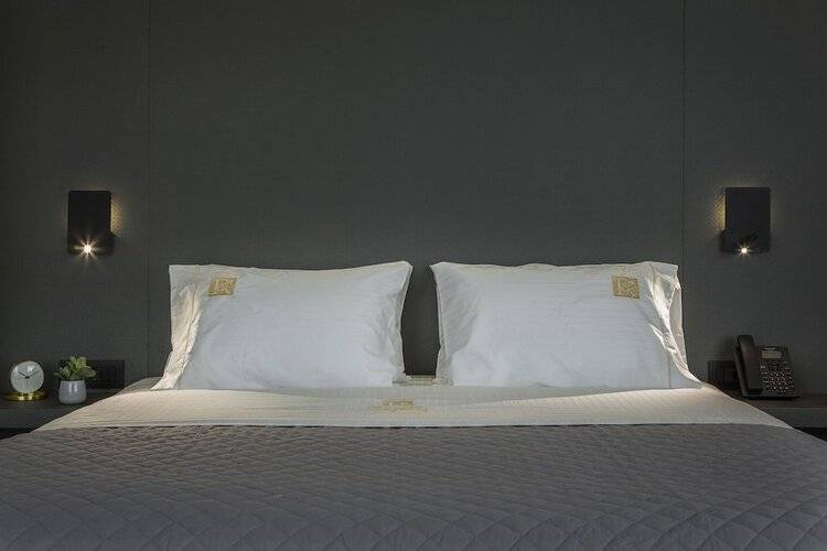 Royalty Hotel Athens