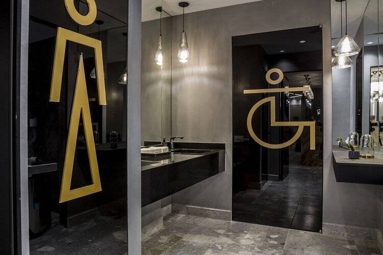 Royalty Hotel Athens