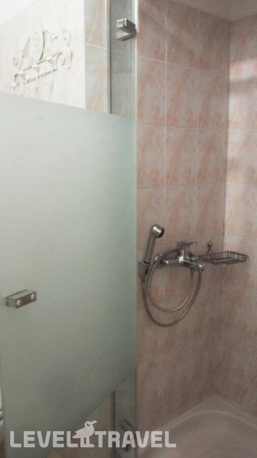 Изображение отеля 19