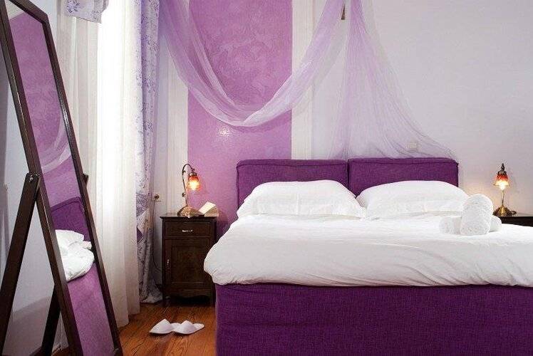 The Zillers Athens Boutique Hotel