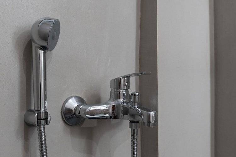 Absolute Athens Apartments