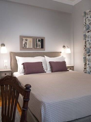 Absolute Athens Apartments