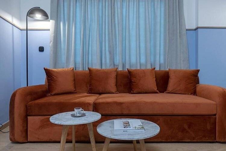 Acro Urban Suites