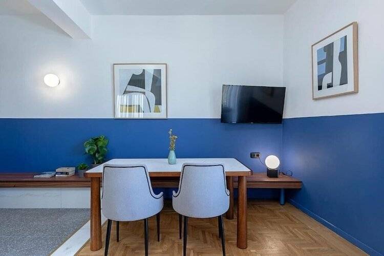 Acro Urban Suites