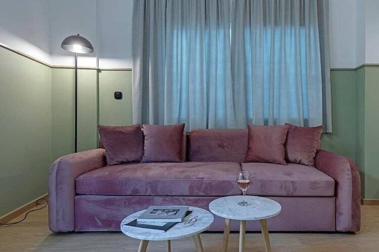Acro Urban Suites