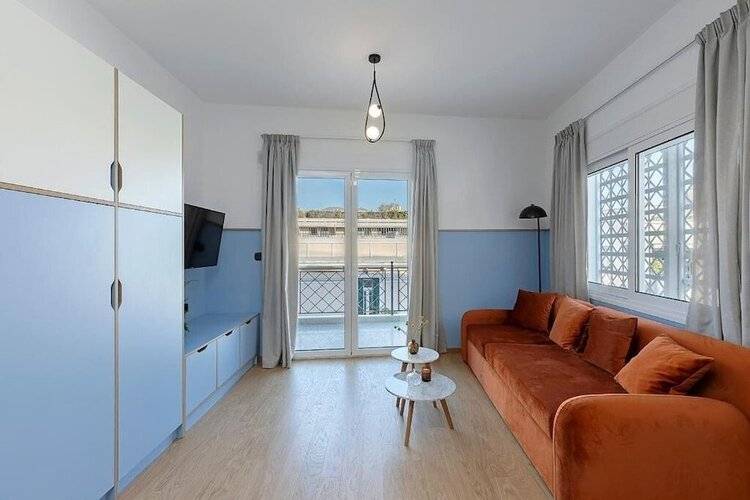Acro Urban Suites