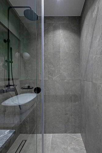 Acro Urban Suites