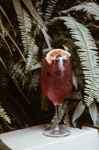 Ivis 4 Boutique Hotel