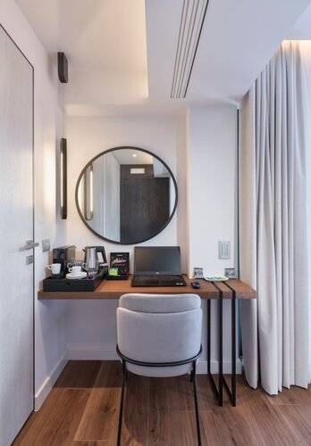 Ivis 4 Boutique Hotel