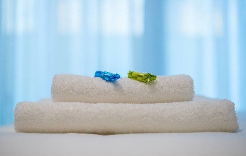 Ivis 4 Boutique Hotel