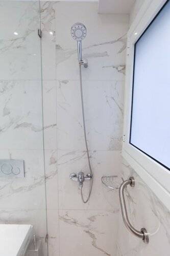 Luxury Studio In Athens