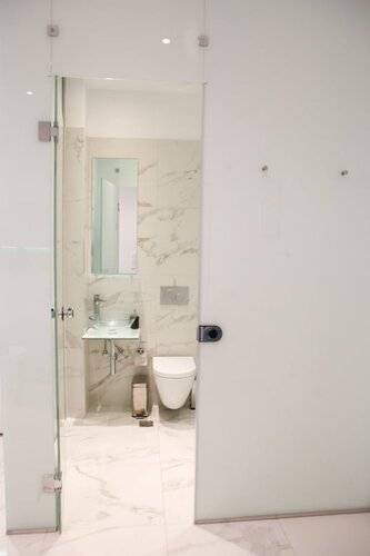 Luxury Studio In Athens