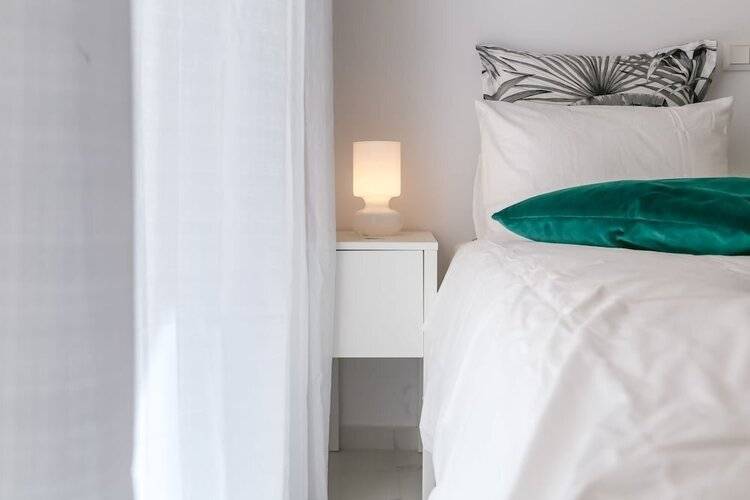 Luxury Studio In Athens