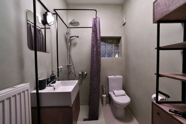 Olala Soho Apartments