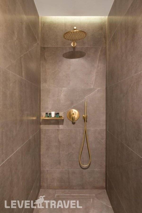 фотографии отеля The Residence Aiolou Suites & Spa в Греция(Афины) - фото №14