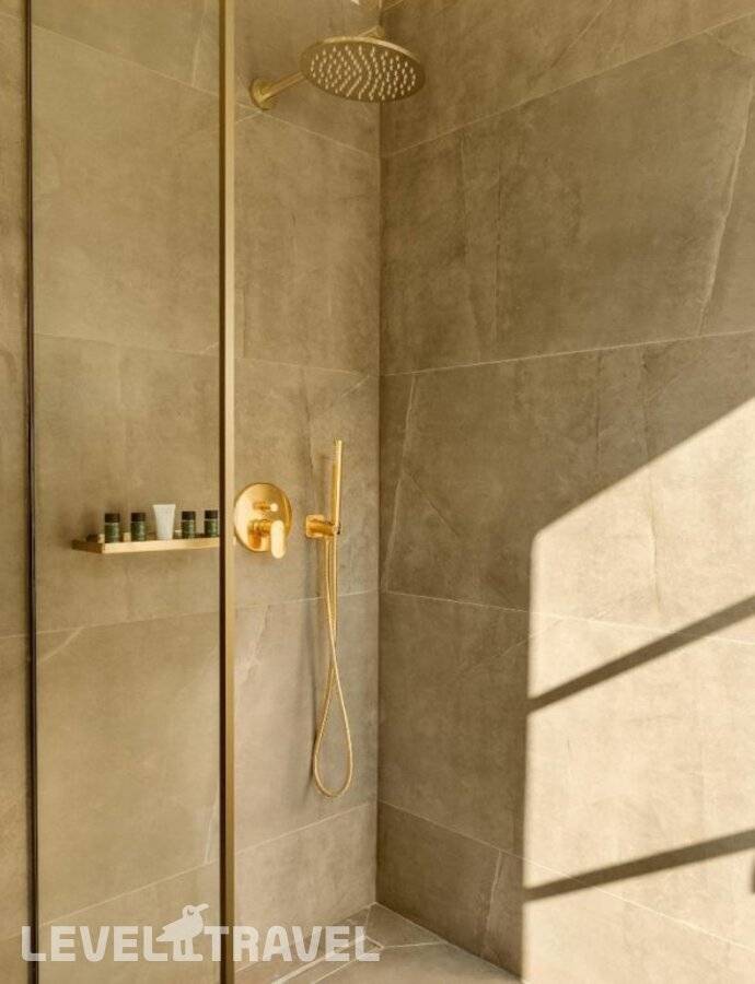 фотографии отеля The Residence Aiolou Suites & Spa в Греция(Афины) - фото №3