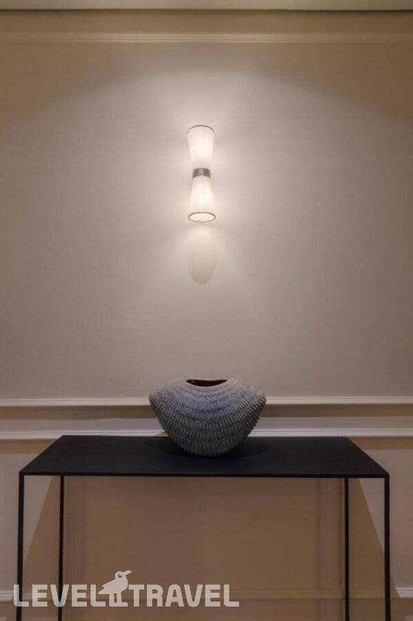 фотографии отеля The Residence Aiolou Suites & Spa в Греция(Афины) - фото №5