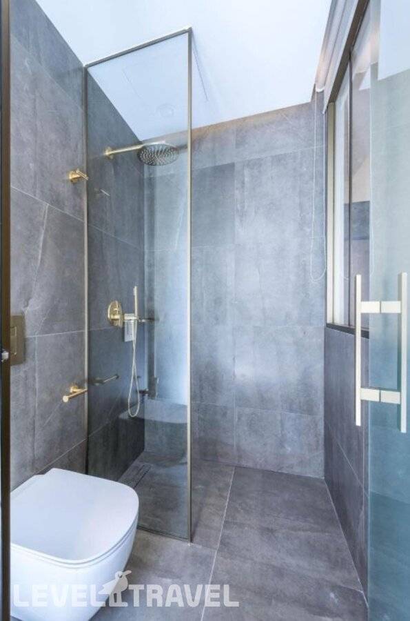 фотографии отеля The Residence Aiolou Suites & Spa в Греция(Афины) - фото №7